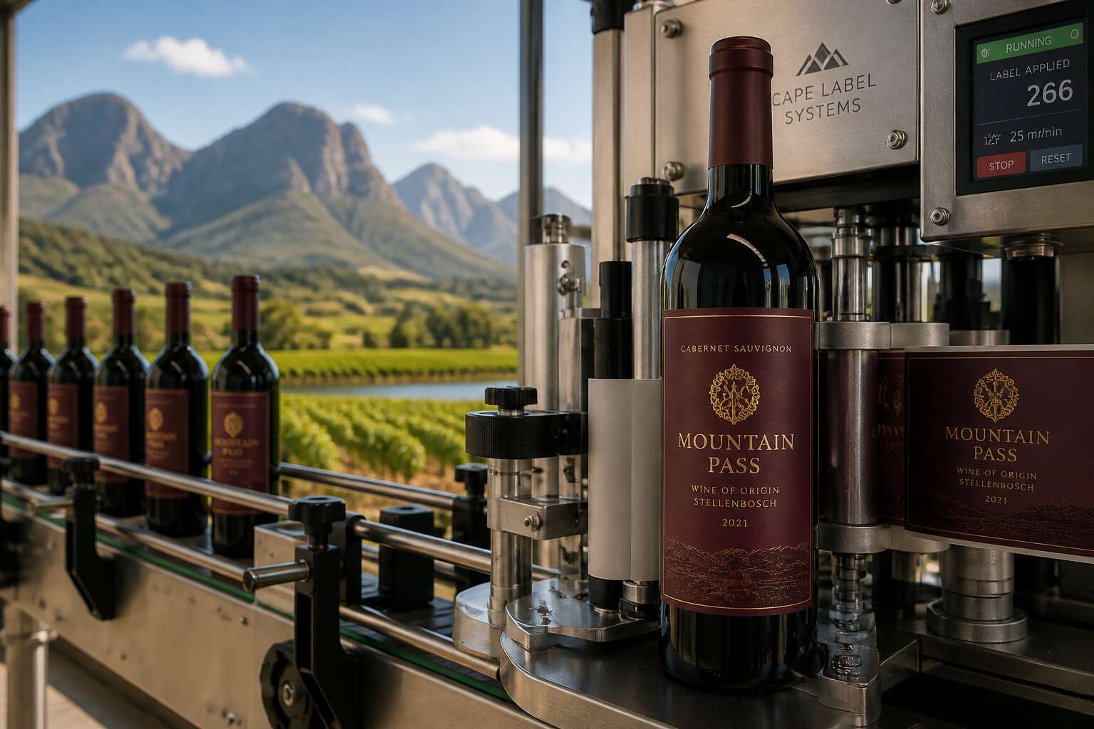 generated_image_6a9c24016d49a.jpg wine bottle labeler western cape