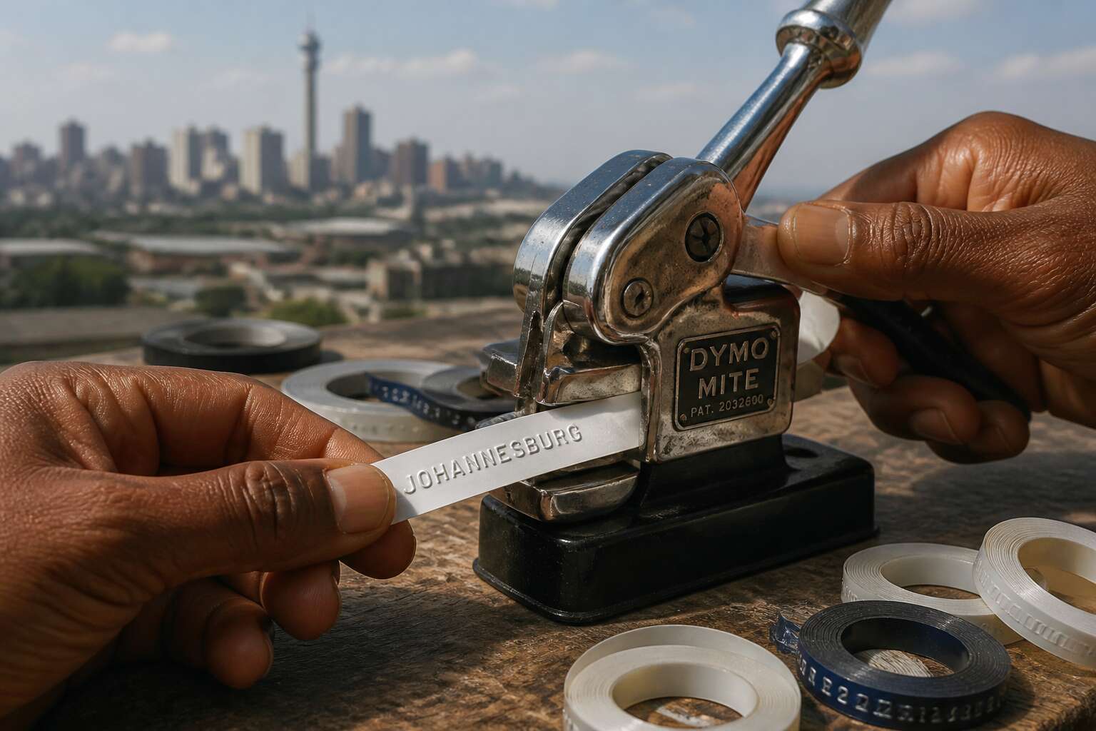 generated_image_6a9f96eaa1c36.jpg embossing label maker johannesburg