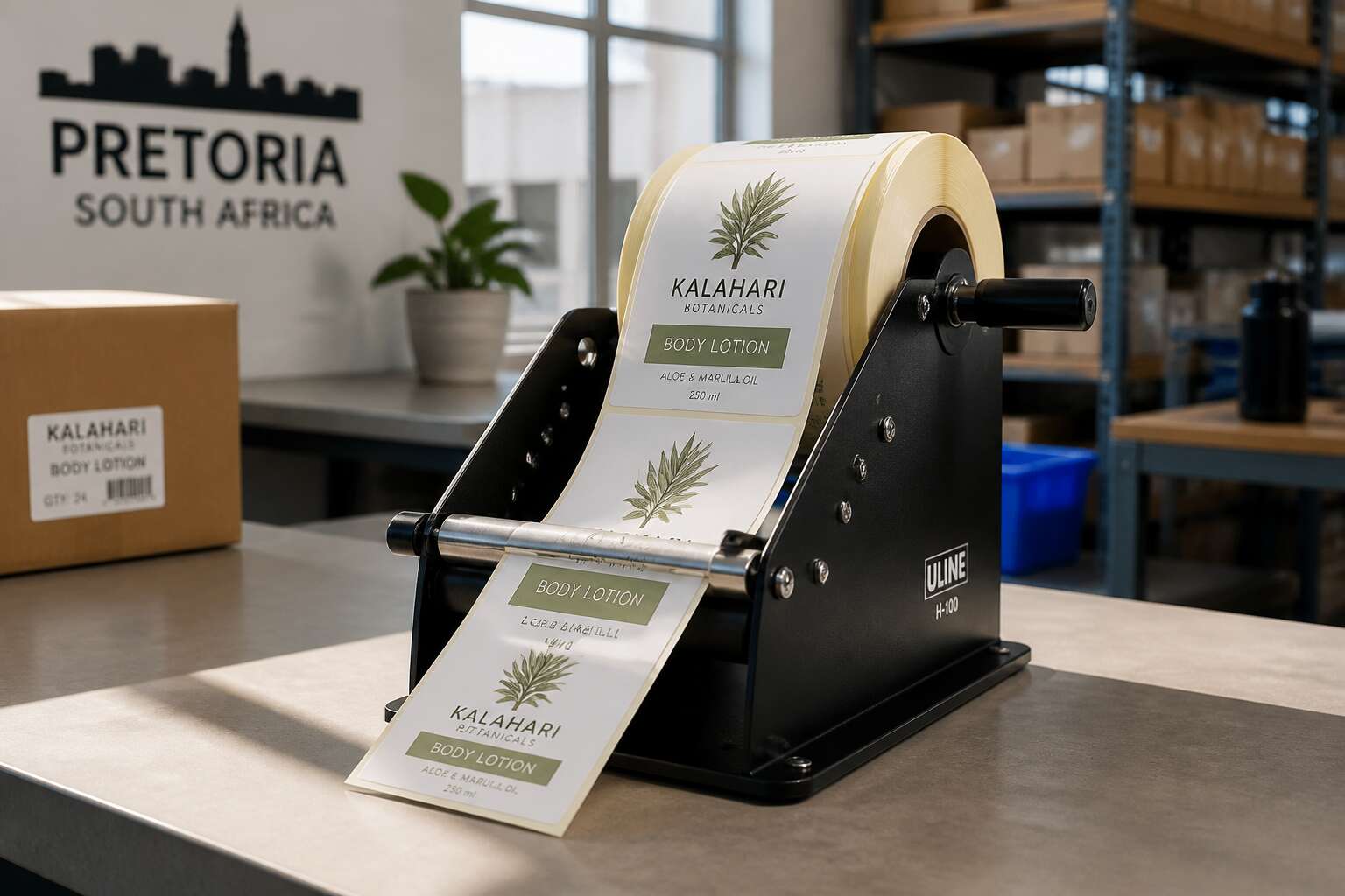 generated_image_6aa17238427c7.jpg manual label dispenser pretoria