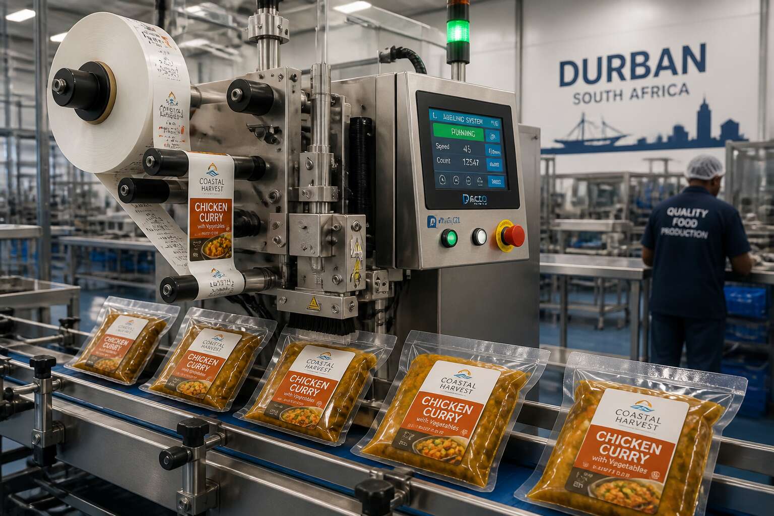 generated_image_6aa542d1ce537.jpg vacuum bag labeling machine durban