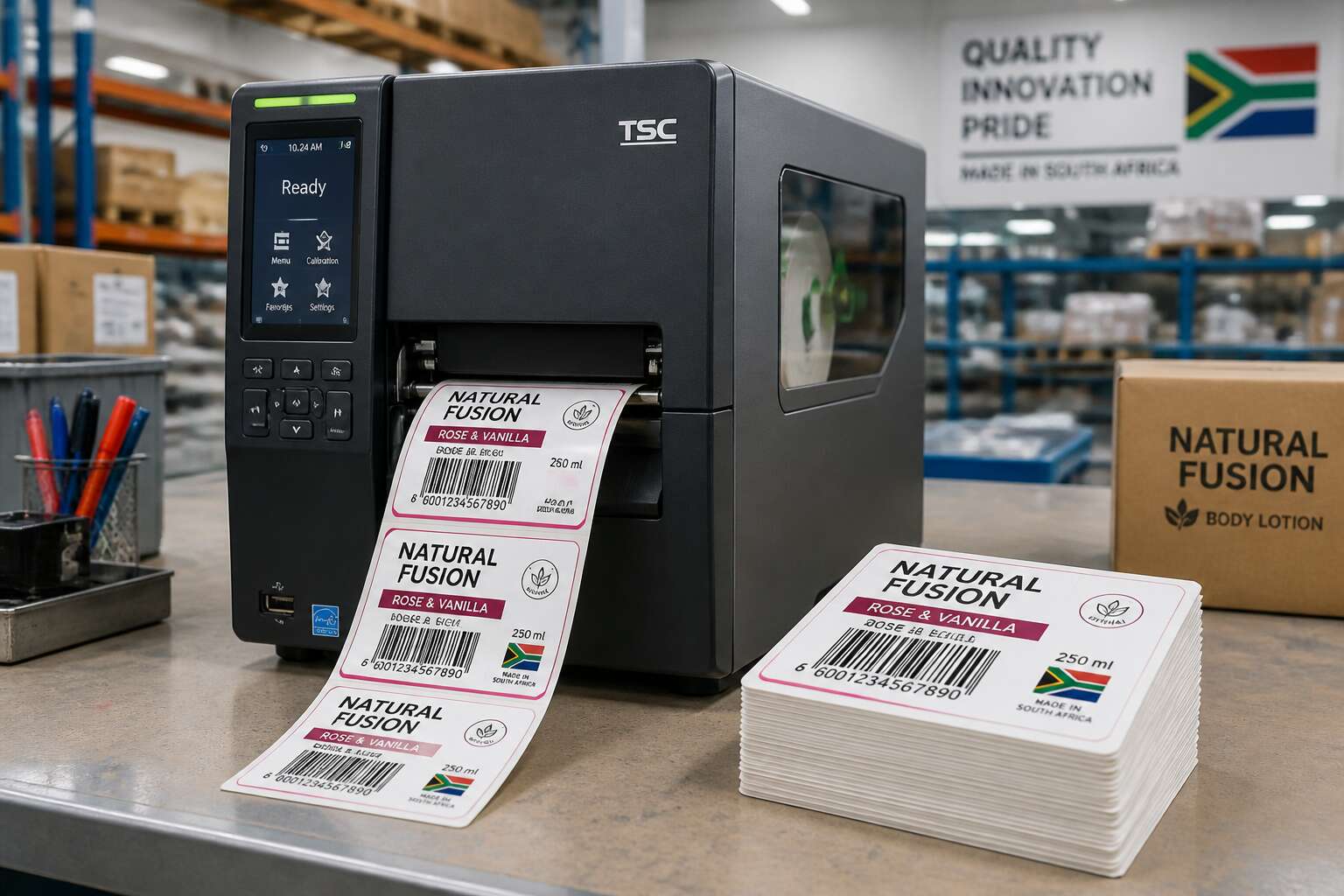 generated_image_6aa590d611d66.jpg continuous label printer south africa