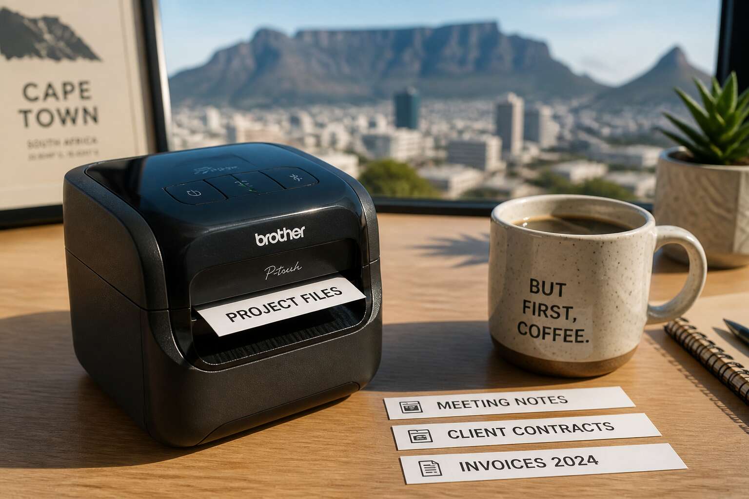 generated_image_6acd2c8de7248.jpg portable label maker cape town