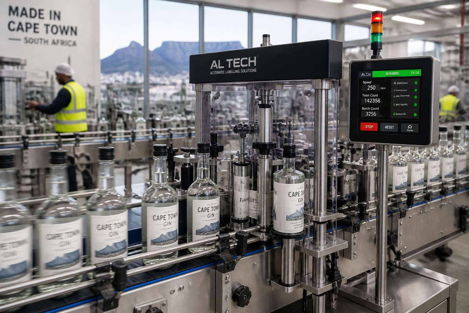 generated_image_6acee98816e00.jpg inline automatic labeling systems cape town